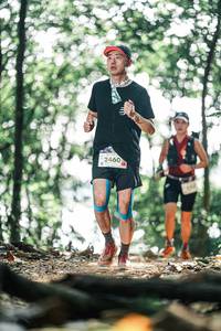 BIB: 
                            <button type="button" onclick="openModal(25813658)" class="btn btn-primary btn-sm float-right btn-popup" data-toggle="modal" data-target=".modal-high-quality">
                        <i class="fas fa-shopping-cart"></i> Add to Cart
                    </button>
                                            <button type="button" onclick="isThisMe(25813658, true)" class="btn btn-success btn-sm float-right btn-popup btn-isme hidden" data-toggle="tooltip" data-placement="bottom" title="นี่คือรูปของคุณใช่ไหม คลิกที่นี่เพื่อเอาเข้าอัลบั้ม">
                        <i class="fas fa-plus"></i> Add to album
                    </button>
                    <button type="button" onclick="isThisMe(25813658, false)" class="btn btn-warning btn-sm float-right btn-popup btn-isnotme hidden">
                        <i class="fas fa-ban"></i> Remove from album
                    </button>